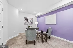 6109 Stonecat Ct, New Market, MD 21774 - Photo 33