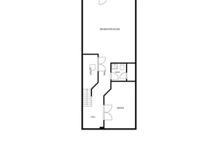 6109 Stonecat Ct, New Market, MD 21774 - Photo 45