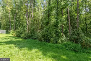 6109 Stonecat Ct, New Market, MD 21774 - Photo 41