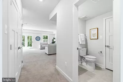 6109 Stonecat Court, New Market, MD 21774 - Photo 35