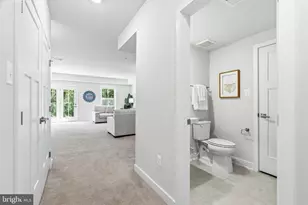 6109 Stonecat Ct, New Market, MD 21774 - Photo 35