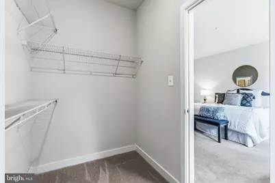 6109 Stonecat Court, New Market, MD 21774 - Photo 23