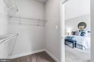 6109 Stonecat Ct, New Market, MD 21774 - Photo 23