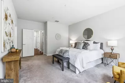 6109 Stonecat Court, New Market, MD 21774 - Photo 21