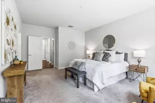 6109 Stonecat Ct, New Market, MD 21774 - Photo 21