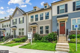 6109 Stonecat Ct, New Market, MD 21774 - Photo 1