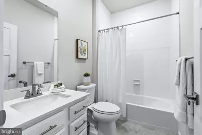 6109 Stonecat Court, New Market, MD 21774 - Photo 29