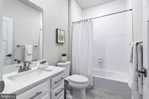 6109 Stonecat Ct, New Market, MD 21774 - Photo 29
