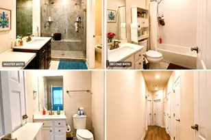 10144 Stonecat Mews, New Market, MD 21774 - Photo 3