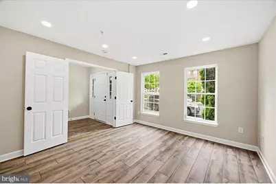 3706 Singleton Terrace, Frederick, MD 21704 - Photo 15