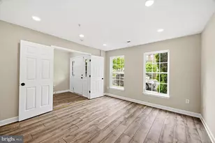 3706 Singleton Terrace, Frederick, MD 21704 - Photo 15