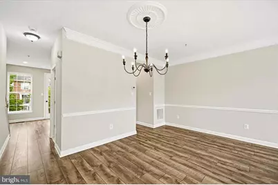3706 Singleton Terrace, Frederick, MD 21704 - Photo 3