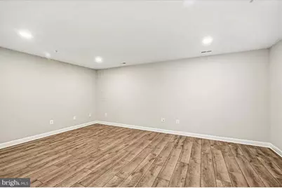 3706 Singleton Terrace, Frederick, MD 21704 - Photo 25