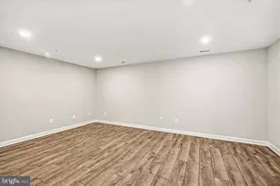 3706 Singleton Terrace, Frederick, MD 21704 - Photo 25