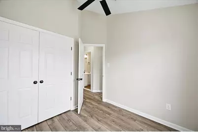 3706 Singleton Terrace, Frederick, MD 21704 - Photo 19