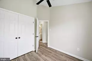 3706 Singleton Terrace, Frederick, MD 21704 - Photo 19