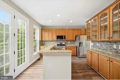 3706 Singleton Terrace, Frederick, MD 21704 - Photo 7