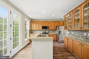 3706 Singleton Terrace, Frederick, MD 21704 - Photo 7