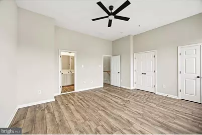 3706 Singleton Terrace, Frederick, MD 21704 - Photo 9