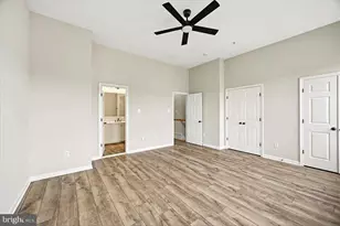 3706 Singleton Terrace, Frederick, MD 21704 - Photo 9