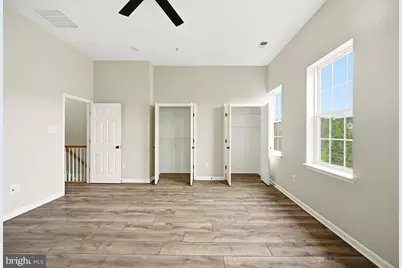 3706 Singleton Terrace, Frederick, MD 21704 - Photo 11