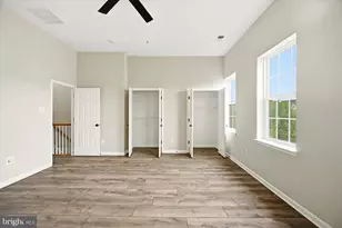 3706 Singleton Terrace, Frederick, MD 21704 - Photo 11