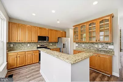 3706 Singleton Terrace, Frederick, MD 21704 - Photo 5