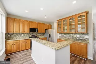 3706 Singleton Terrace, Frederick, MD 21704 - Photo 5
