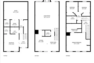 3706 Singleton Terrace, Frederick, MD 21704 - Photo 33
