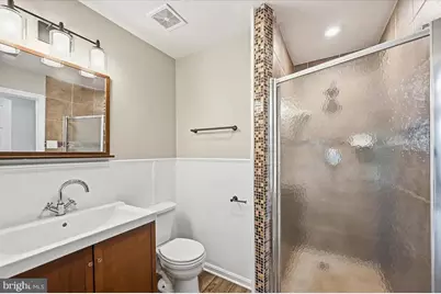 3706 Singleton Terrace, Frederick, MD 21704 - Photo 21
