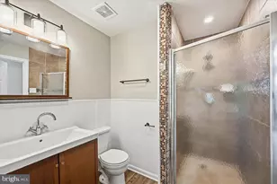 3706 Singleton Terrace, Frederick, MD 21704 - Photo 21