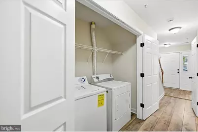 3706 Singleton Terrace, Frederick, MD 21704 - Photo 23