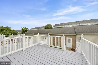 3706 Singleton Terrace, Frederick, MD 21704 - Photo 29