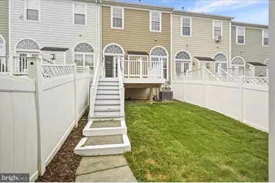 3706 Singleton Terrace, Frederick, MD 21704 - Photo 31