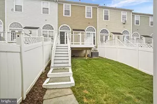 3706 Singleton Terrace, Frederick, MD 21704 - Photo 31