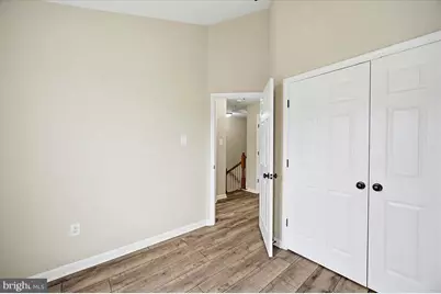 3706 Singleton Terrace, Frederick, MD 21704 - Photo 17
