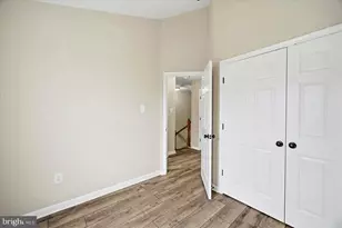 3706 Singleton Terrace, Frederick, MD 21704 - Photo 17