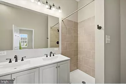 3706 Singleton Terrace, Frederick, MD 21704 - Photo 13