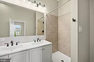 3706 Singleton Terrace, Frederick, MD 21704 - Photo 13