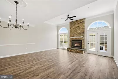 3706 Singleton Terrace, Frederick, MD 21704 - Photo 1