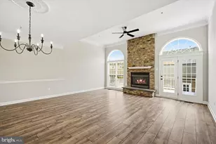3706 Singleton Terrace, Frederick, MD 21704 - Photo 1