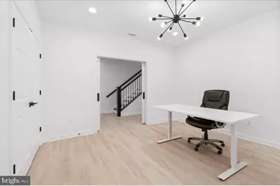 5516 Young Family Trl W, Adamstown, MD 21710 - Photo 59