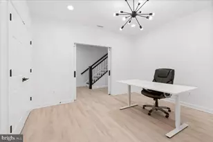 5516 Young Family Trail West, Adamstown, MD 21710 - Photo 59