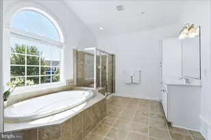 5516 Young Family Trail West, Adamstown, MD 21710 - Photo 41