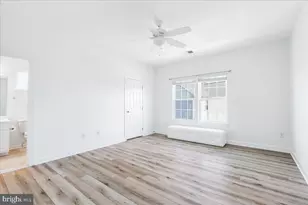 5516 Young Family Trail West, Adamstown, MD 21710 - Photo 53