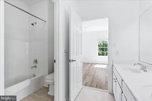 5516 Young Family Trail West, Adamstown, MD 21710 - Photo 45