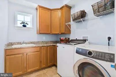 5516 Young Family Trl W, Adamstown, MD 21710 - Photo 25
