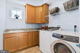 5516 Young Family Trail West, Adamstown, MD 21710 - Photo 25