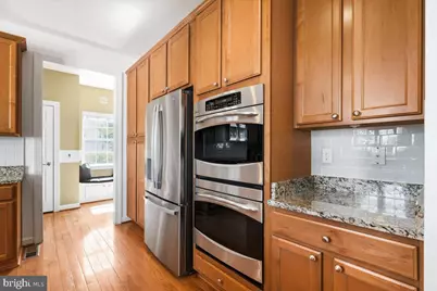 5516 Young Family Trl W, Adamstown, MD 21710 - Photo 23