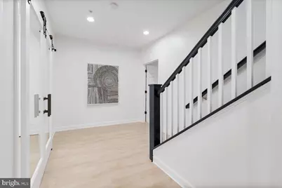 5516 Young Family Trl W, Adamstown, MD 21710 - Photo 57